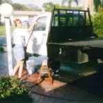 Ellen 159
