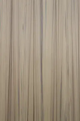 Birchwood finish swatch