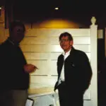 bob - Copy