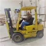 bob forklift 0324 - Copy - Copy