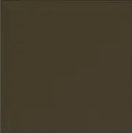 Bronze finish swatch
