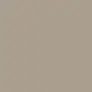 Clay finish swatch