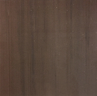 Variegated Emberwood finish swatch