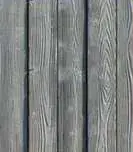 Light Grey Wood finish swatch