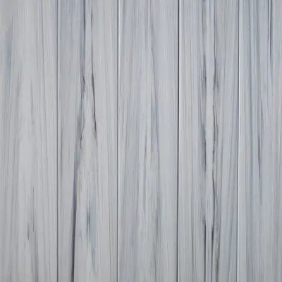 Variegated Seaside finish swatch