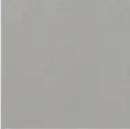 Stone finish swatch