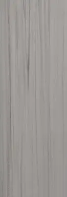 Variegated Stone finish swatch